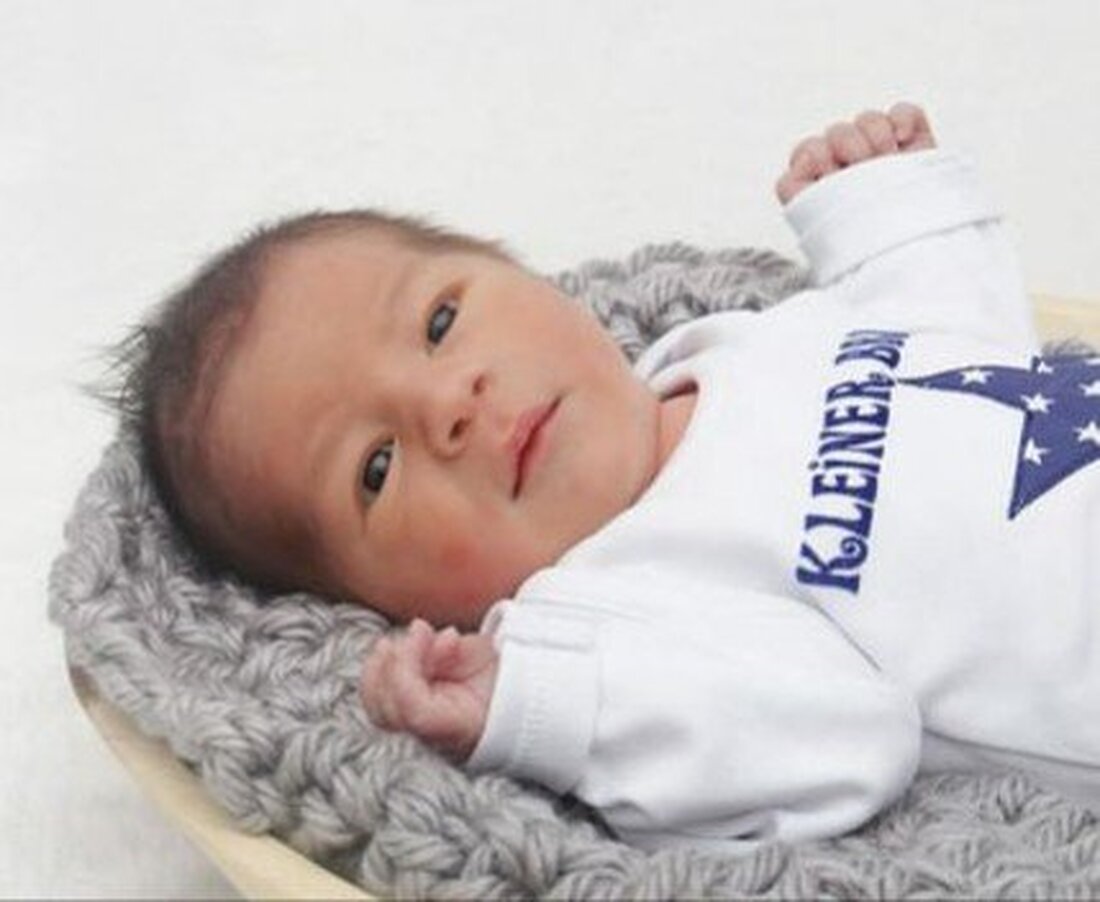 Weiden. Alles neu macht der März – zumindest für diese zahlreichen neuen Eltern. Willkommen in der Nordoberpfalz an alle Kids. Seid brav zu Mama und Papa! 01.03.2019 Auron Tatli?, Eltern: [&hellip;]