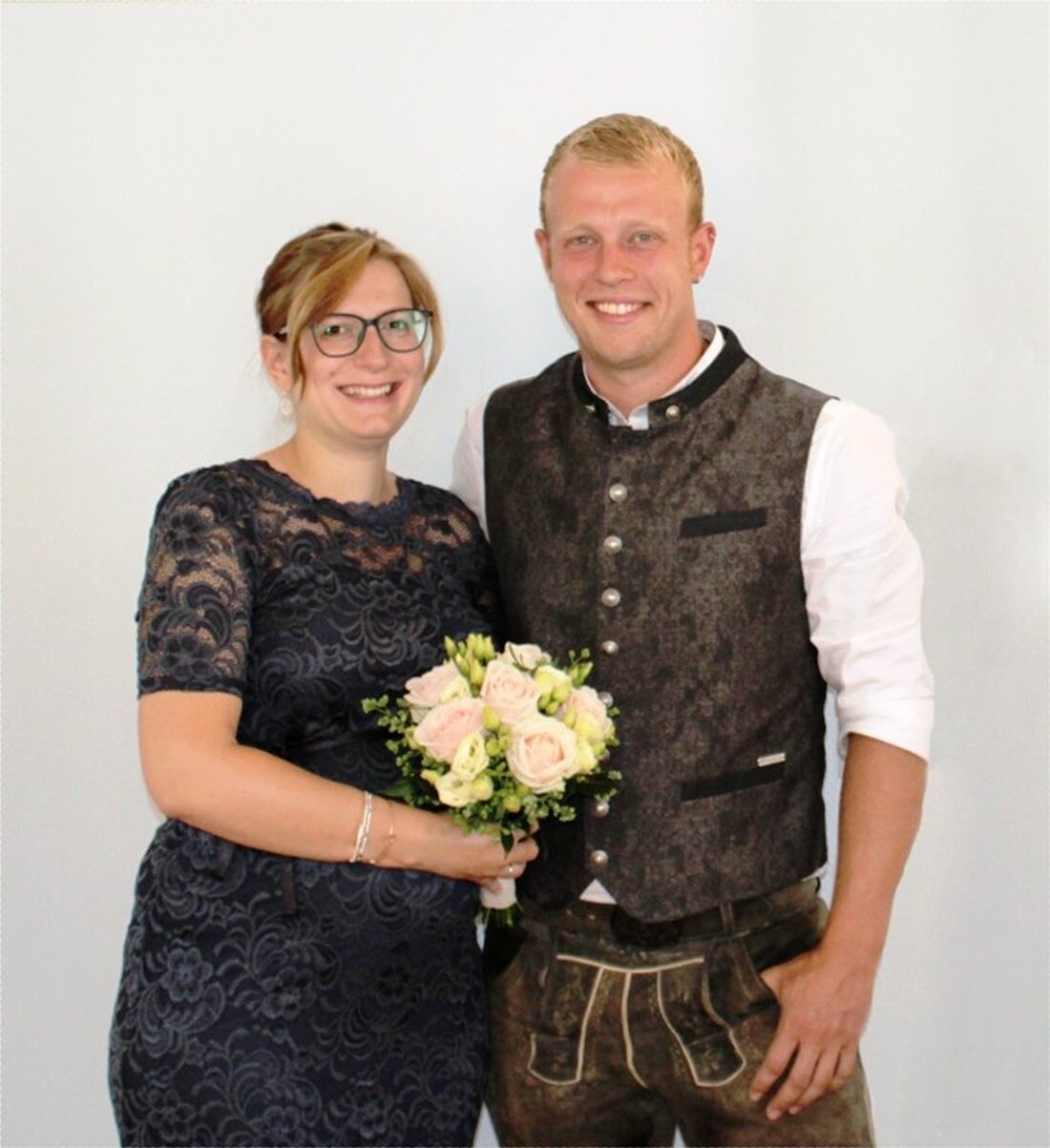 Weiden/Kemnath/Erbendorf. Die Hochzeitssaison ist in vollem Gange. Diesmal dürfen wir acht Paaren gratulieren. Alles Gute zur Hochzeit! 29.06.2019 Martin Pasieka und Katrin Dagmar Zapf, Kemnath 13.07.2019 Jeanette und Sebastian Maier, [&hellip;]