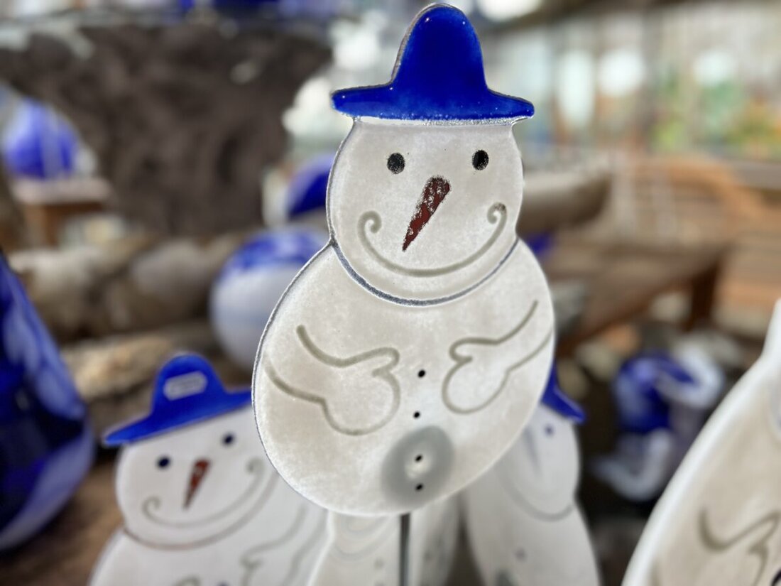 Nordoberpfalz. Schon wieder ist ein Jahr im Flug vergangen und das neue Jahr liegt vor uns. Neue Aufgaben und neue Chancen warten auf uns. OberpfalzECHO gibt einen unterhaltsamen Überblick über das, was uns im Januar 2025 erwartet.