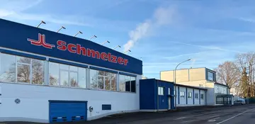 Sanierungsverfahren der Ambros Schmelzer & Sohn GmbH & Co. KG erfolgreich abgeschlossen – Gericht hebt Verfahren auf