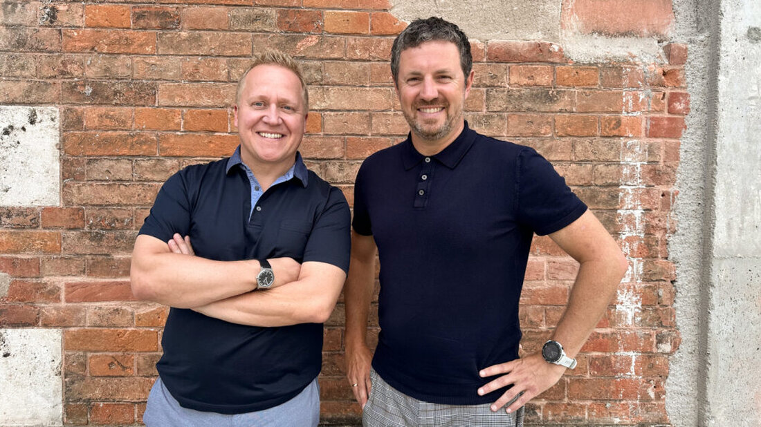 Fuchsmühl/Wiesau/Windischeschenbach/Etzenricht/Grafenwöhr/ Eschenbach. Die Energiewende hat die Region fest im Griff. Während an der A93 entlang die Stromtrasse „Ostbayernring“ von weitem zu sehen ist, stehen im Steinwald Windparkprojekte im Fokus.