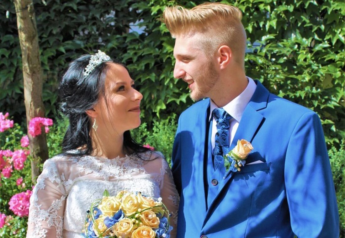 Erbendorf. Verliebt – verlobt – verheiratet! Diese Paare haben sich das Ja-Wort gegeben.  Brautpaare der Woche 06.07.2019 Manuela Luise Pühl und Wolfgang Heinz Werner Rammig, Neustadt/Kulm/Schwanstetten 12.07.2019 Karola Marina Krapfl [&hellip;]