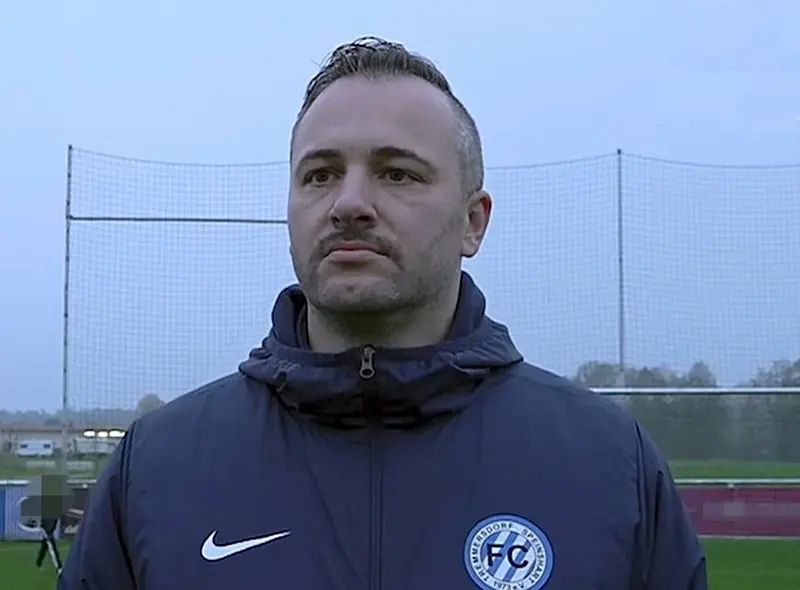 Kreisliga Nord: Kann Grafenwöhr im nächsten Derby siegen?