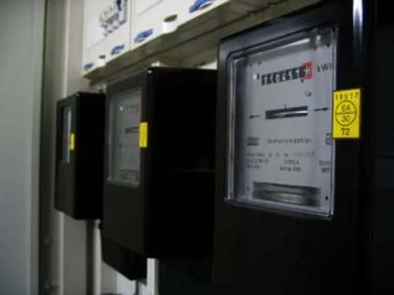 Energiewende@Home startet mit Auftakt in Speinshart und Vohenstrauß