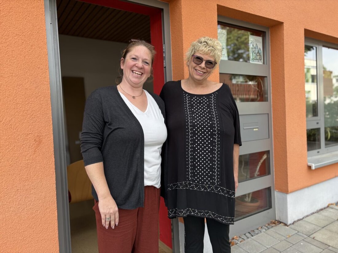 Weiden. Die Initiative e.V. bringt das Thema Obdachlosigkeit mitten ins öffentliche Leben. Der „Tag der wohnungslosen Menschen“ beginnt am Freitag, 11. September, um 14 Uhr auf dem Oberen Markt.