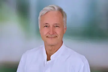 Kostenloser Vortrag in Burglengenfeld zu Arteriosklerose und Therapie