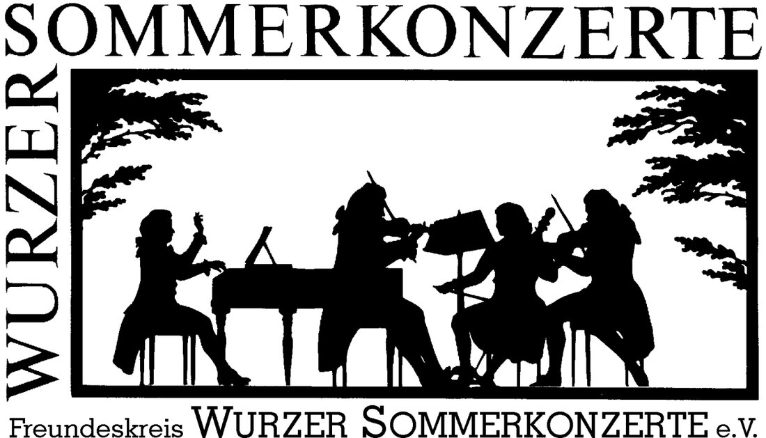 Wurz. Unter dem Motto „Zwischen Himmel und Erde“ spannen die 33. Wurzer Sommerkonzerte 2020 einen Bogen von Barock über Klassik zu Schlagern, den Beatles und Klezmer. Los geht’s am Samstag, [&hellip;]