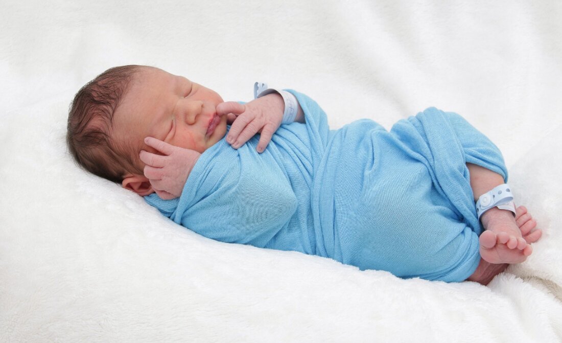 Weiden. Diese kleinen Wonneproppen erblicken zwischen 23. April und 6. Mai das Licht der Welt. Willkommen in der nördlichen Oberpfalz. Mädels 05.03.2018 Lana Amer Raad Al-Obaidi, Eltern: Doaa Muhannad Fadhil Alzuabidi [&hellip;]