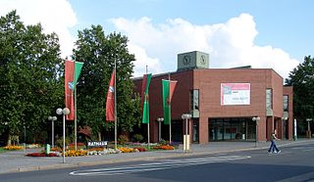 Weiden. Die Beratung zu Hilfen für Pflegebedürftige und Menschen mit Behinderung ist weiter möglich. Der Bezirk Oberpfalz berät aufgrund der derzeitigen Corona-Lage nur telefonisch oder per Mail.