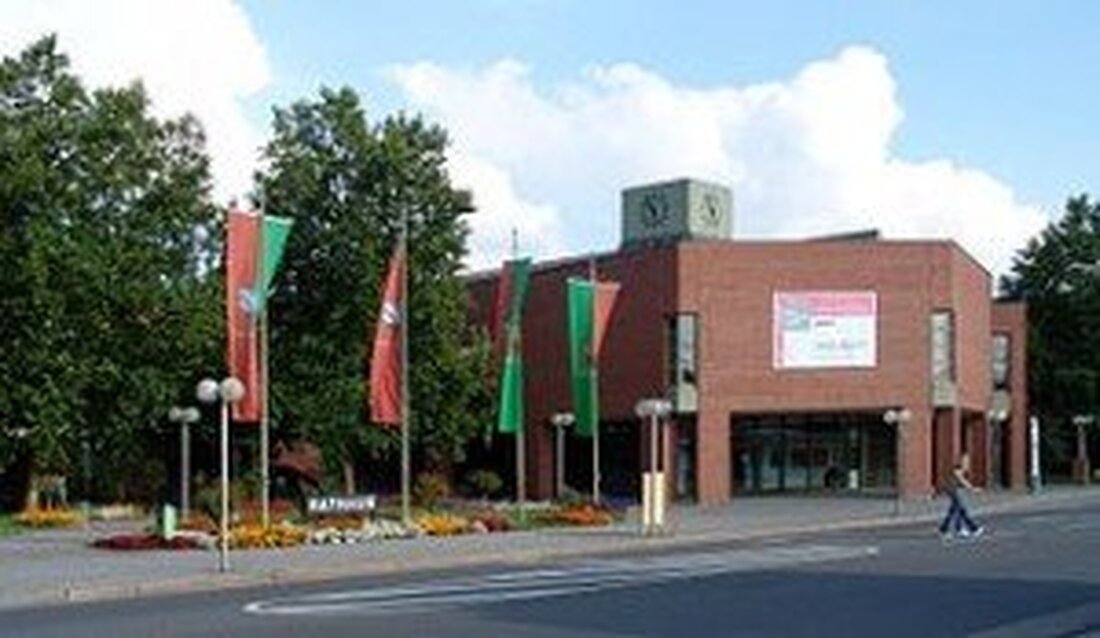 Weiden. Im Dezember finden aufgrund des Pandemiegeschehens keine Service- und Beratungstage des Bezirks Oberpfalz zu Hilfen für pflegebedürftige und behinderte Menschen statt.