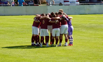 Kreisliga Nord: Kann Eschenbach im Derby endlich punkten?