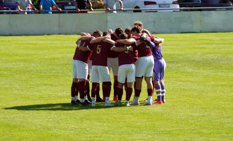 Kreisliga Nord: Kann Eschenbach im Derby endlich punkten?