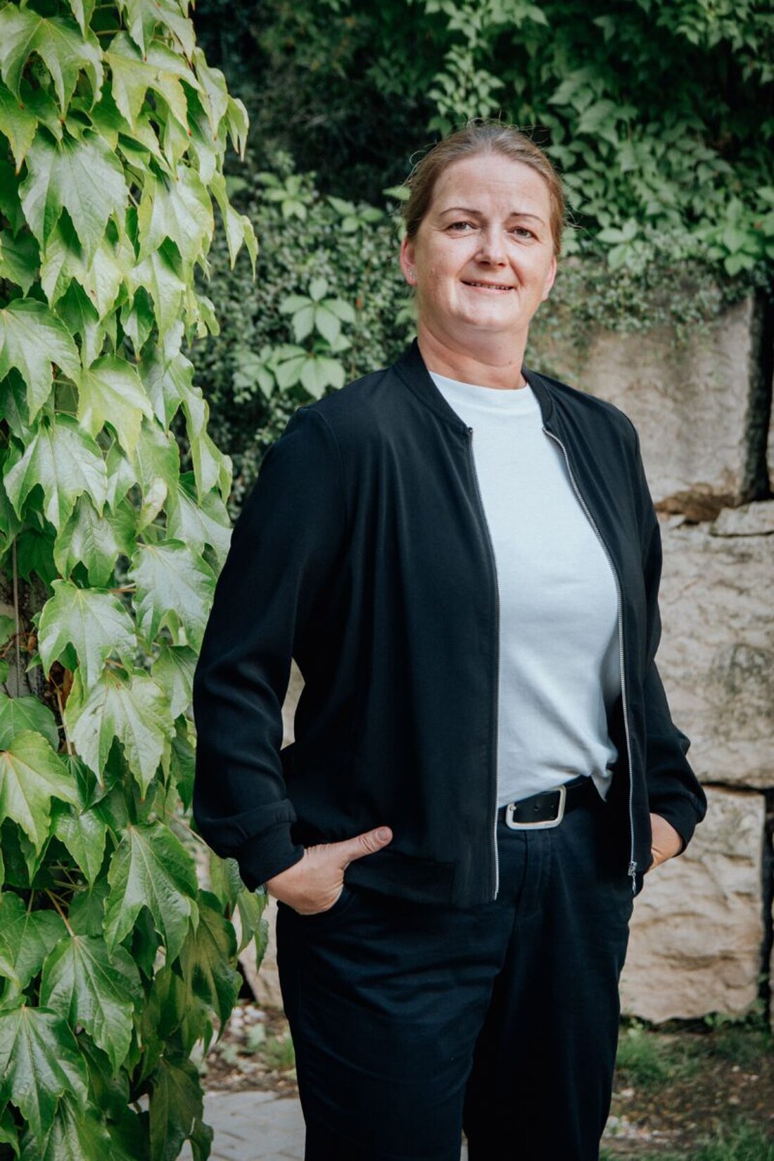 Schmidgaden. Die Bundesförderung von 3,57 Millionen Euro unterstützt den Gigabitausbau, verbessert die digitale Infrastruktur für Haushalte und Unternehmen.