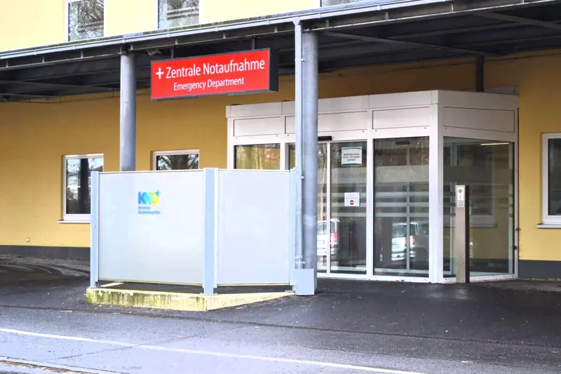 Kritik an KNO-Reform: "Keine Verbesserung der gesundheitlichen Versorgungsstruktur"