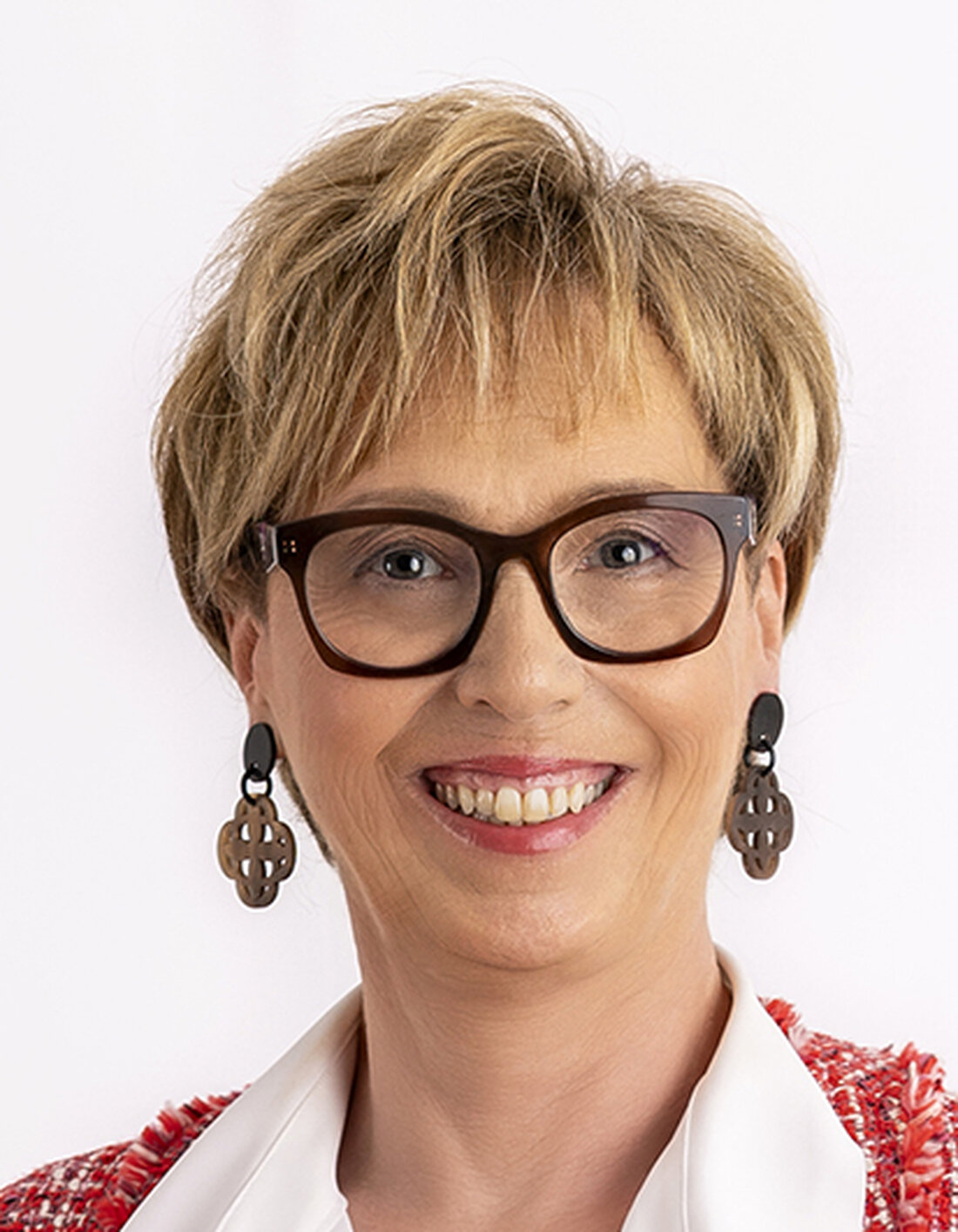 Weiden. Sabine Zeidler lädt am 11. Juni 2026 zu einem informativen und persönlichen Abend ins Familienheim Weiden ein. Ihr Thema: "Schwer war gestern – Abendvortrag zu Stress, Gedanken und Resilienz".