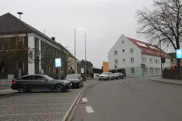 Gemeinderat beschließt Haushalt 2026 einstimmig ohne neue Schulden in Eslarn