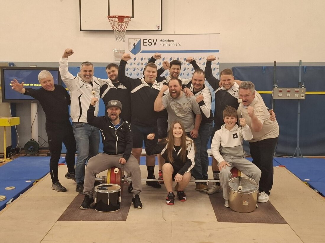 Weiden. Der 1. AC Weiden beendet eine starke Bayernligasaison trotz einer 366,0 zu 310,5 Niederlage beim ESV München-Freimann.