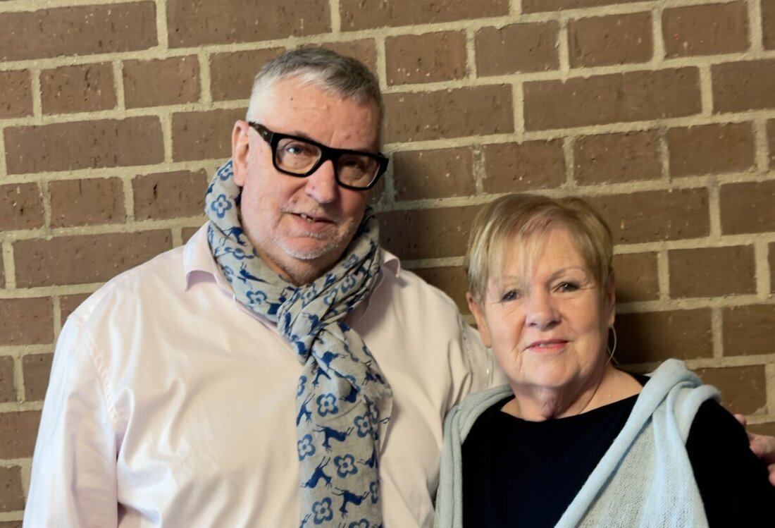 Weiden. Hilde Mack und Peter Klein sind am 25. März 2026 zu Vorstandssprechern des Landesseniorenrats Bayern gewählt worden. Laut Seniorenmitwirkungsgesetz wird die Dachorganisation bei seniorenbezogenen Vorhaben angehört.