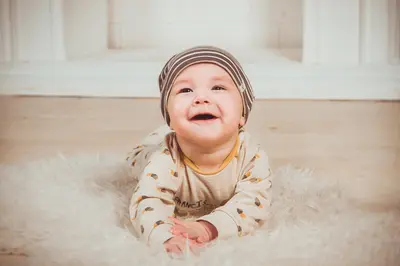 Babys 2026: Kalenderwoche 26
