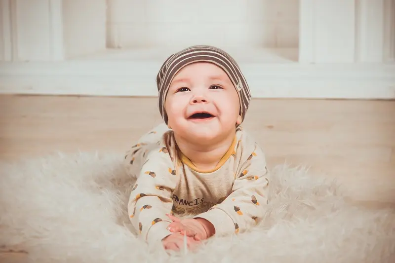 Babys 2026: Kalenderwoche 26
