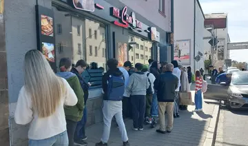 Billig-Döner als Dankeschön für den Rathaussessel