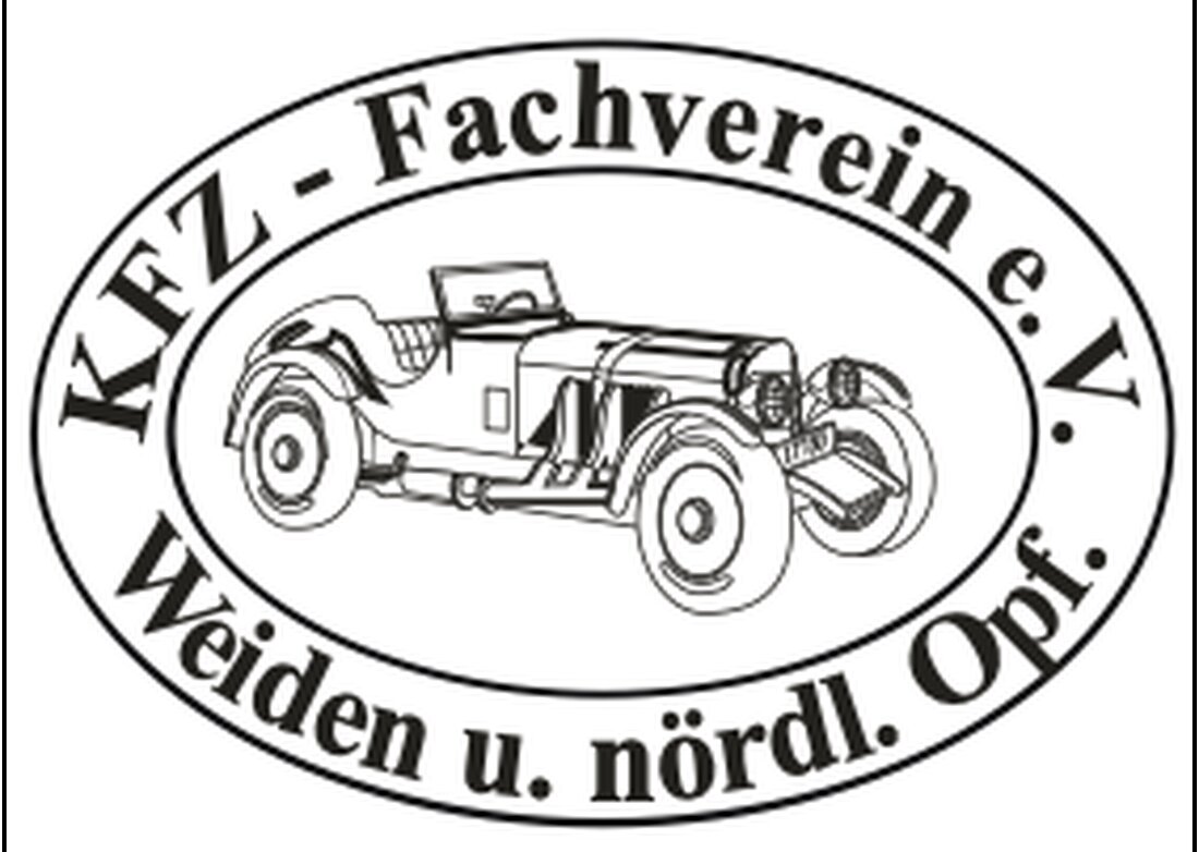 Weiden. Am 21. Oktober lädt der Kfz-Fachverein Weiden und nördliche Oberpfalz um 19 Uhr ins Vereinslokal „Zum Alten Schuster“ ein, wo TÜV SÜD-Experten zu Oldtimer-Kauf und Wertgutachten, Wertfindung und Preisen informieren.