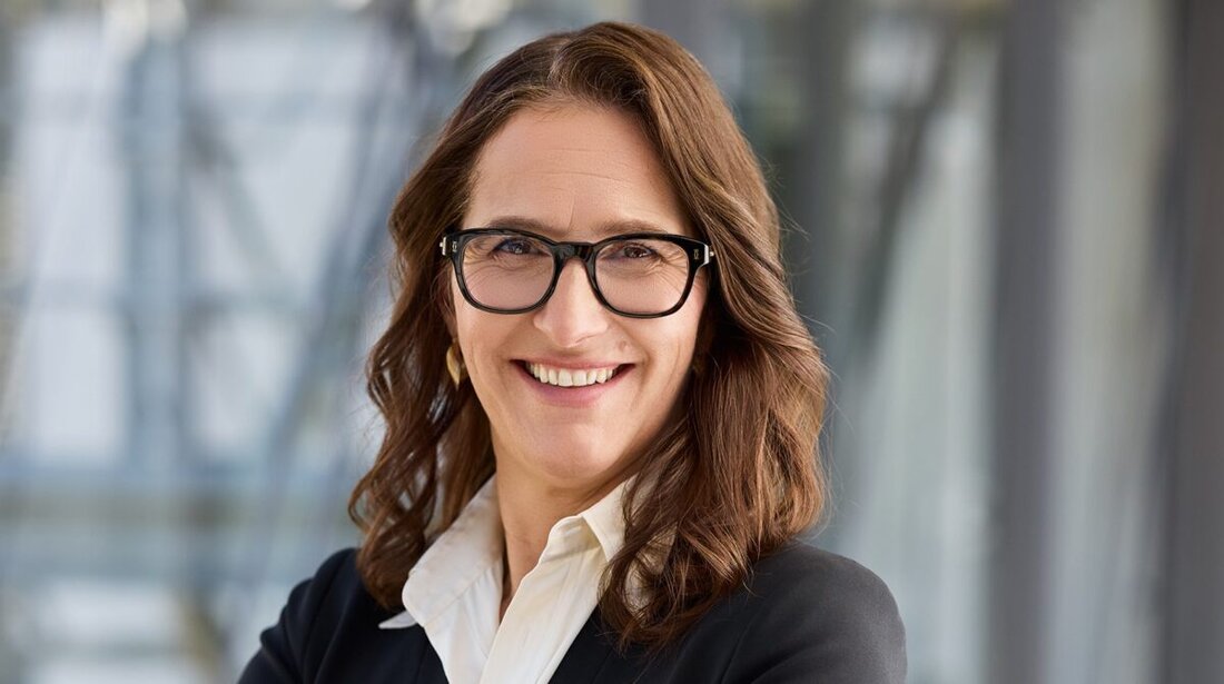 Amberg. Am 3. März um 19.30 Uhr findet im ACC der zweite Vortrag der Erlanger Universitätstage statt. Prof. Andrea Büttner spricht über Versorgungssicherheit bei Wasser und Lebensmitteln; Eintritt frei.