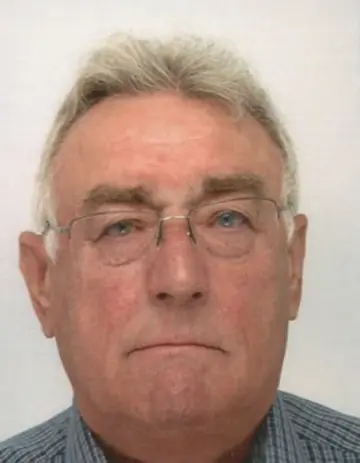 Suchaktion nach 77-Jährigen in Nabburg