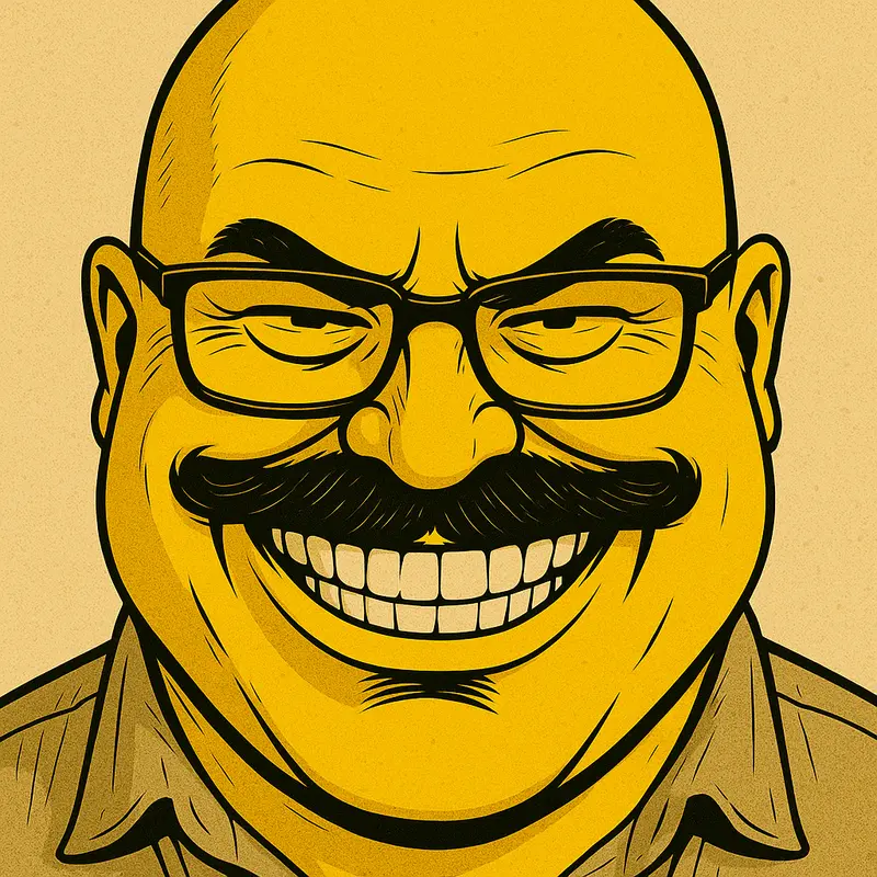 Bockboanig [ˈbɔkbaɪ̯nɪç]: Herr Müller-Lüdenscheidt, Chuck Norris und Palim-Palim ...