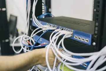 Jugendliche entdecken Technik im Hightech-Camp in Amberg