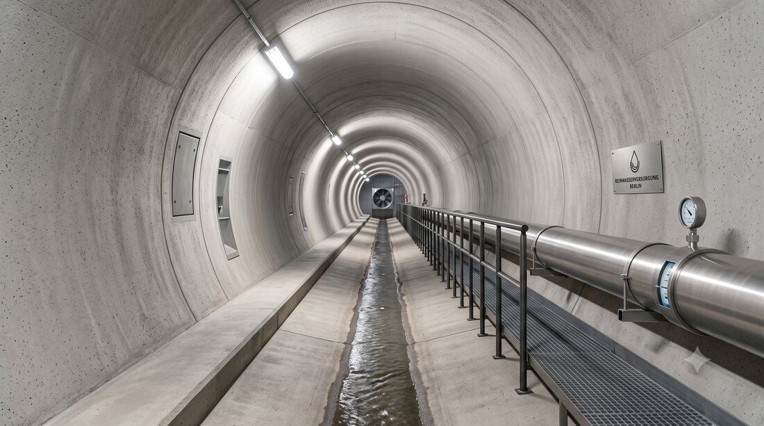 Auerbach. Ab 3. August 2026 sorgt eine Kanalsanierung für Vollsperrungen: Obere Bergstraße rund eineinhalb Wochen, Am Rabensteig und Bognerstraße vom 3. bis 7. August, Behälterwiese ab 17. August vier bis fünf Wochen.