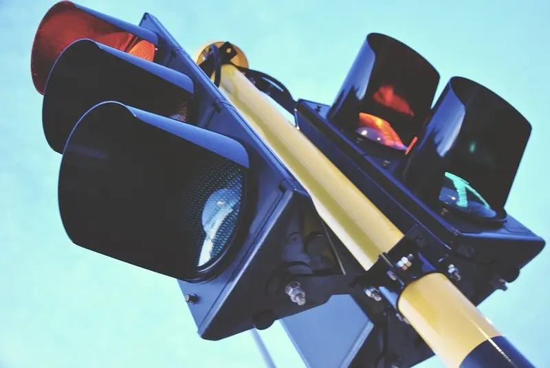 Rechtsirrtümer im Straßenverkehr: Was ist erlaubt und was nicht?