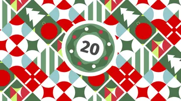 Türchen 20: Transport mit Herz und Hirn und Cocktails