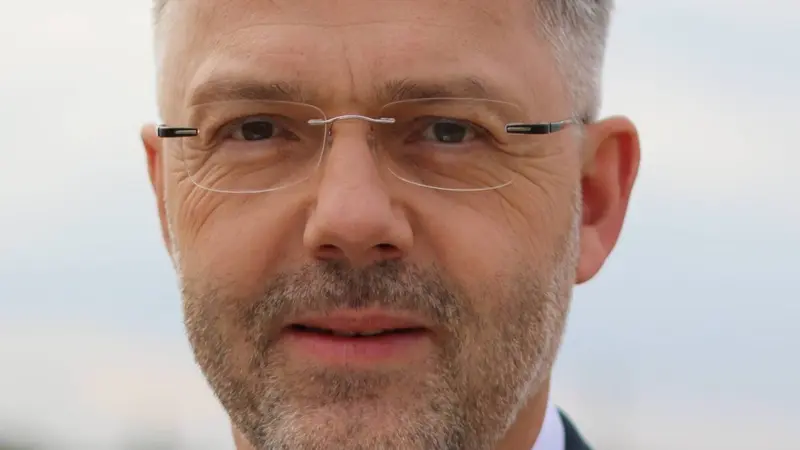 Kliniken Nordoberpfalz setzen positive wirtschaftliche Entwicklung fort