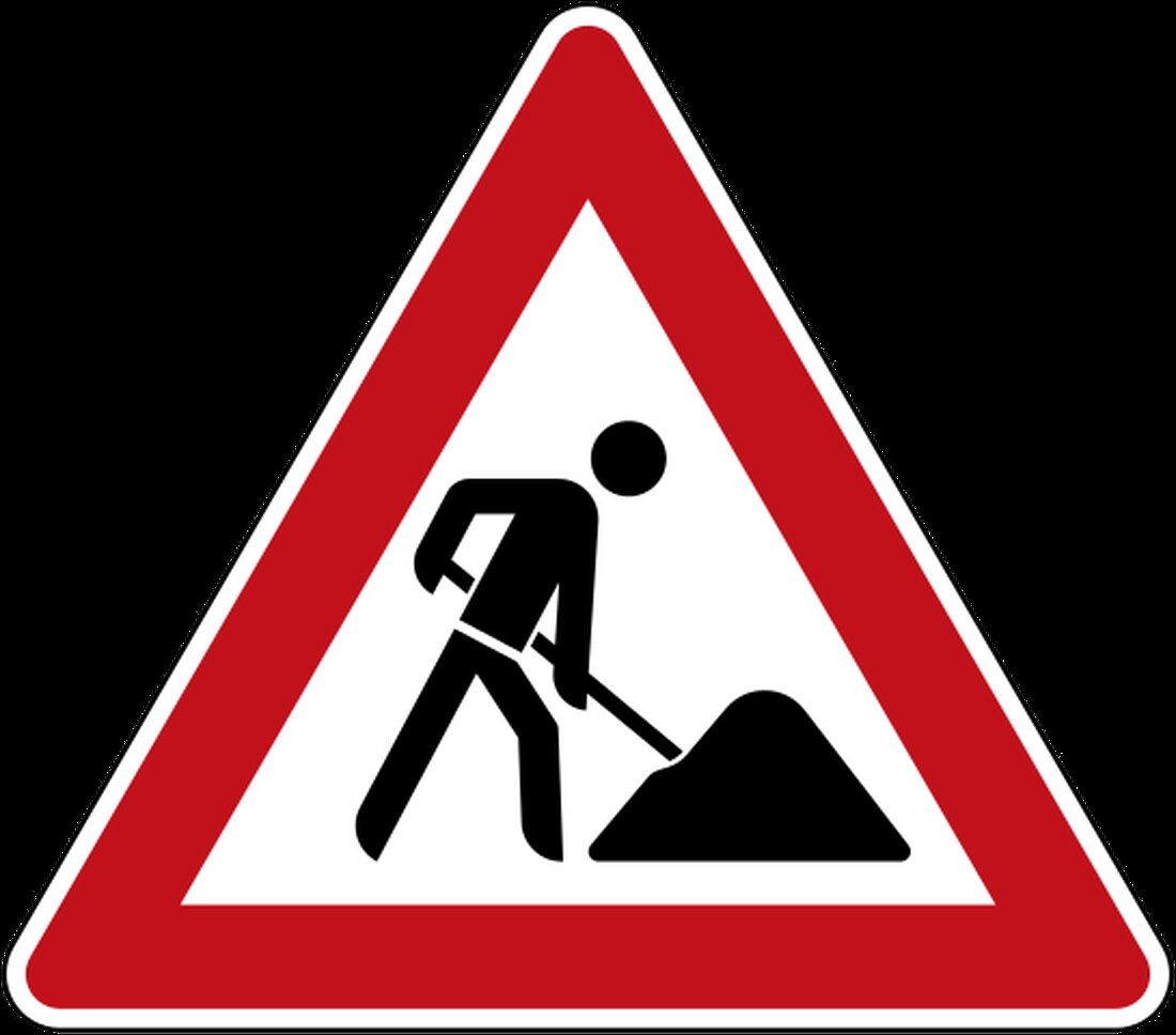 Weiden. Das Tiefbauamt beginnt ab heute, Montag, den 06.07.2015, mit dem Ausbau der Prößlstraße zwischen der Christian-Seltmann-Straße und der Fichtestraße. Die Arbeiten dauern voraussichtlich bis Oktober an. In diesem Zeitraum [&hellip;]
