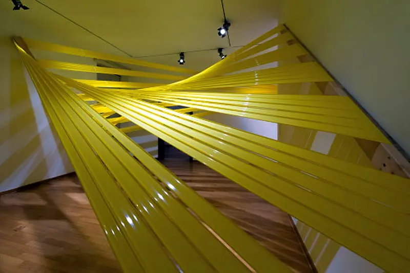 Luftmuseum Amberg feiert 20 Jahre