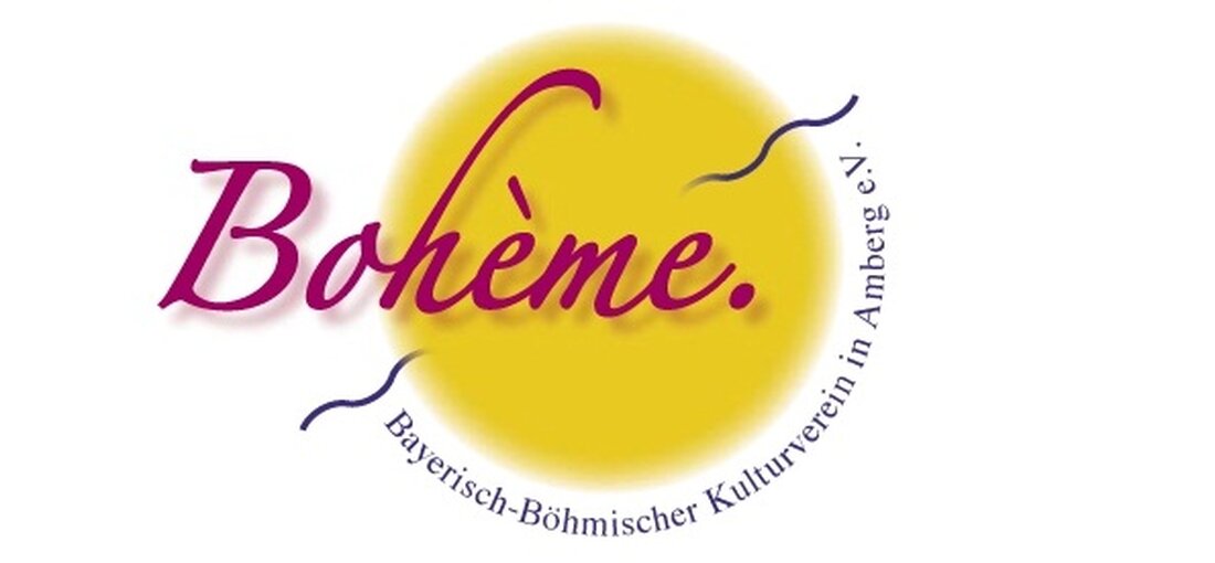 Amberg. Der Verein Bayerisch-Böhmischer Kulturverein Bohème in Amberg e.V. hat in der Mitgliederversammlung vom 28.11.2024 die Auflösung des Vereins beschlossen.