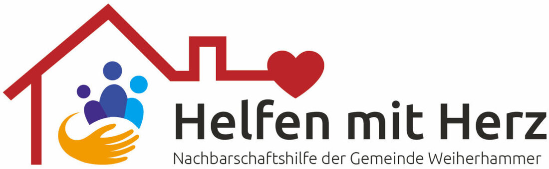 Weiherhammer. Wie können Ehrenamtliche ältere Menschen im Alltag unterstützen, ohne selbst an ihre Grenzen zu geraten? Bei einem Wochenendseminar tauschten sich die Nachbarschaftshelfer aus Weiherhammer über ihre Erfahrungen aus und sammelten neue Ideen.