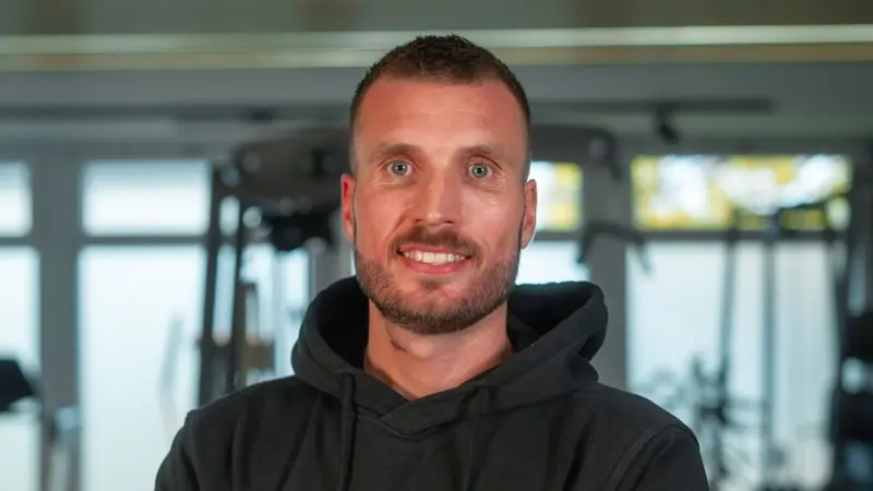 NEW Perspektiven: Gesundheit in Bewegung – das Salzhaus Altenstadt