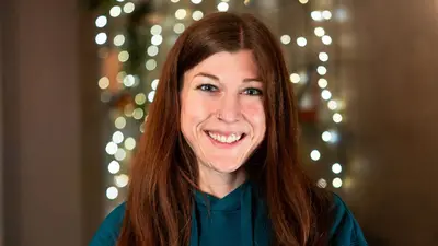 NEW Perspektiven: HERimpact ist kein Event – es ist ein Versprechen