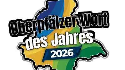 Nachfolger für "miechad" gesucht – Wettbewerb zum Oberpfälzer Wort des Jahres startet