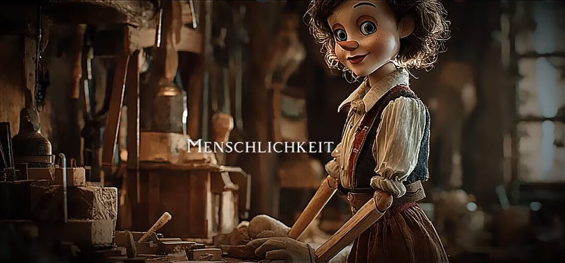 Weiden. Ein Team der Gustav-von-Schlör-Schule tritt beim History-Award an. Bis 5. April ist das Online-Voting freigeschalten. Die Schüler aus Weiden haben einen Videobeitrag mit dem Titel "Menschlichkeit – Das immer Undefinierbare" eingereicht. 