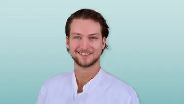 Onlinevortrag zu erschlaffter Haut nach Gewichtsverlust in Burglengenfeld