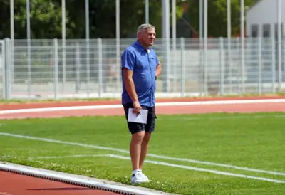 Kreisklasse West: Wer bleibt nach dem Topspiel an der Spitze?