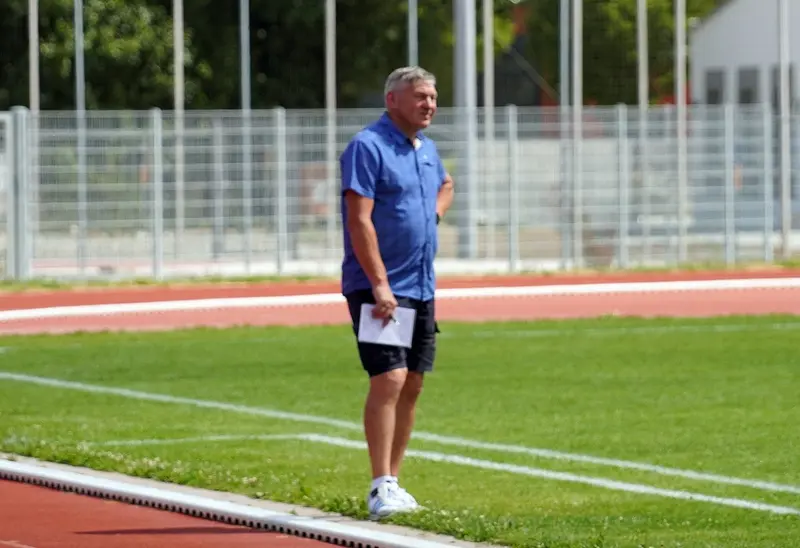 Kreisklasse West: Wer bleibt nach dem Topspiel an der Spitze?