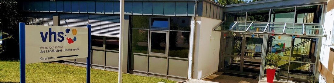 Tirschenreuth/Kemnath. Dank der niedrigen Corona-Inzidenzwerte im Landkreis Tirschenreuth lädt die Volkshochschule wieder zu den beliebten Eltern-Kind-Workshops im Rahmen der MINT-Offensive der Bildungsregion Tirschenreuth ein. 