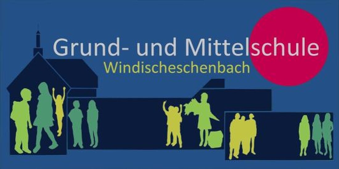 Windischeschenbach. Am Dienstag, 15. September 2026 startet an der Grund- und Mittelschule für 277 Schülerinnen und Schüler das neue Schuljahr, Treffpunkt ist um 8 Uhr, Erstklässler kommen um 8.30 Uhr.
