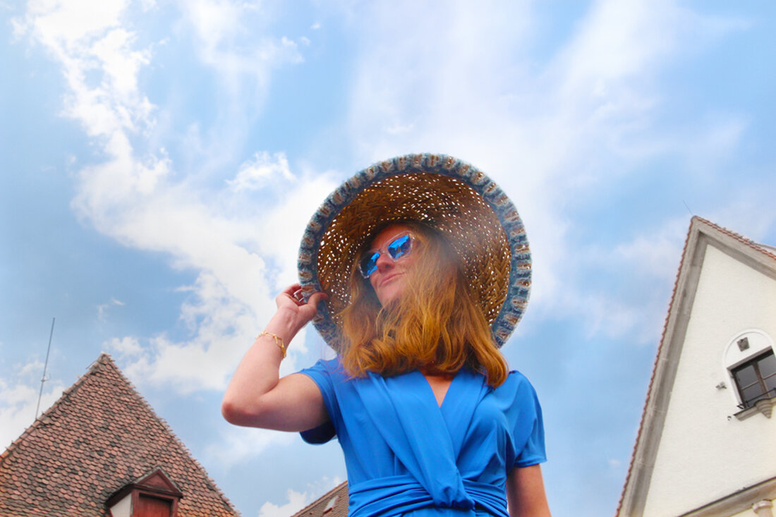 Weiden. Eine Vielzahl von Händlern lädt am verkaufsoffenen Sonntag am 26. April zu einem Einkaufsbummel in die historische Weidener Innenstadt ein. Bei den Marktständen zwischen dem Unteren Markt und dem Issy-les-Moulineaux-Platz gibt es ab 10.30 Uhr jede Menge zu entdecken. Ob Dekorationsartikel, Nützliches oder Süßwaren – hier ist für jeden etwas dabei.