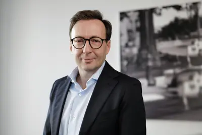 Nach Höhbauer-Insolvenz: Böhm sieht „grundsätzlich gute Voraussetzungen“ für Sanierung