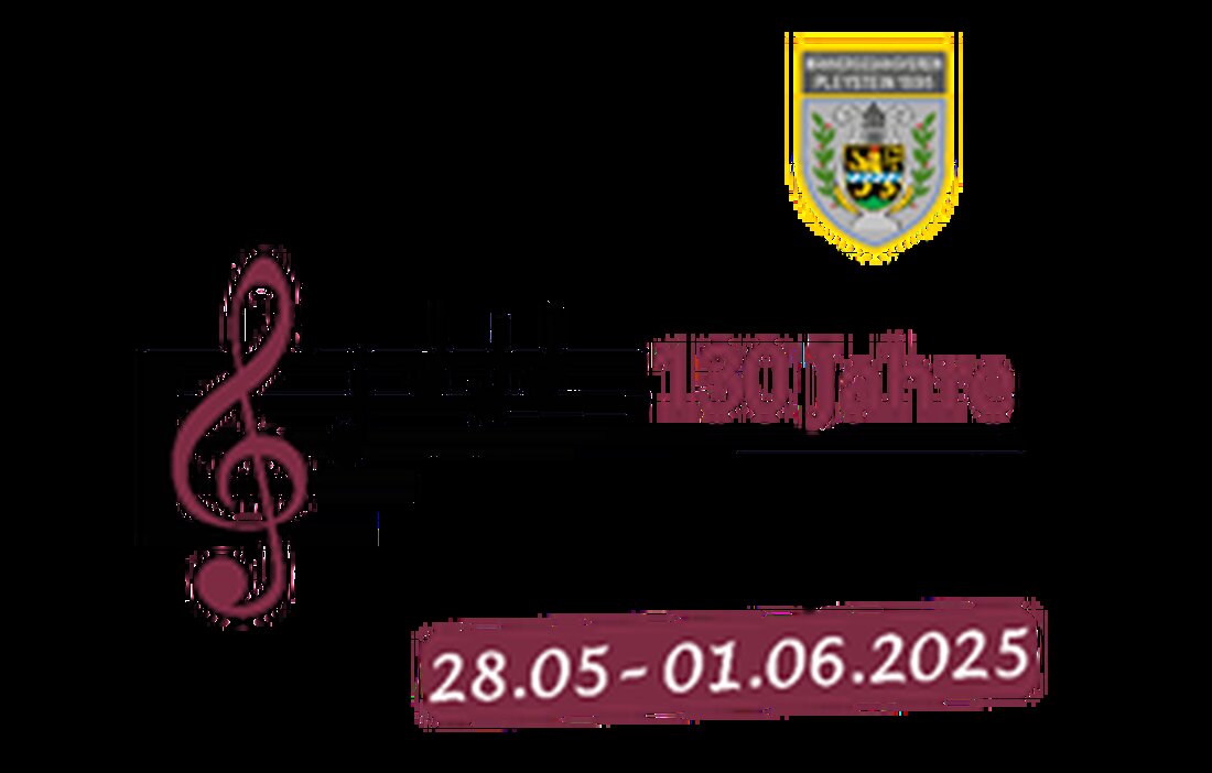 Pleystein. Im Rahmen des 130-jährigen Gründungsjubiläums hat der Männergesangverein 1895 Pleystein e. V. in Zusammenarbeit mit dem Museumsarbeitskreis Stadtmuseum Pleystein eine Jubiläumsausstellung erstellt. 